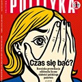 1 A capa da Polityka.jpg